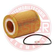 925/4X-OF-PCS-MS - OIL FILTER