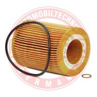 925/4X-OF-PCS-MS - OIL FILTER