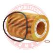925/4X-OF-PCS-MS - OIL FILTER