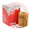925/4X-OF-PCS-MS - OIL FILTER
