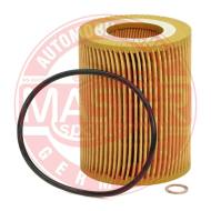 925/4X-OF-PCS-MS - OIL FILTER