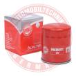 928/81-OF-PCS-MS - OIL FILTER