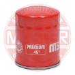 928/81-OF-PCS-MS - OIL FILTER