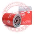 928/81-OF-PCS-MS - OIL FILTER