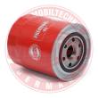 928/81-OF-PCS-MS - OIL FILTER