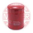 928/82-OF-PCS-MS - OIL FILTER