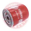 930/11-OF-PCS-MS - OIL FILTER