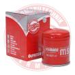 930/7-OF-PCS-MS - OIL FILTER