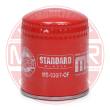 930/7-OF-PCS-MS - OIL FILTER