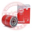 930/7-OF-PCS-MS - OIL FILTER