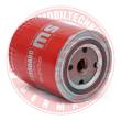 930/7-OF-PCS-MS - OIL FILTER