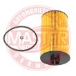 931-OF-PCS-MS - OIL FILTER