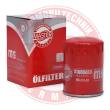 932-OF-PCS-MS - OIL FILTER