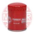932-OF-PCS-MS - OIL FILTER