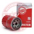 932-OF-PCS-MS - OIL FILTER