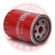 932-OF-PCS-MS - OIL FILTER