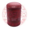 940/1-OF-PCS-MS - OIL FILTER
