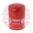 940/24-OF-PCS-MS - OIL FILTER