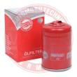 940/25-OF-PCS-MS - OIL FILTER