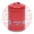 940/25-OF-PCS-MS - OIL FILTER