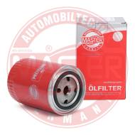 940/25-OF-PCS-MS - OIL FILTER