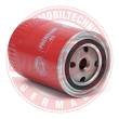940/25-OF-PCS-MS - OIL FILTER