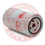 950/4-MG-OF-PCS-MS - OIL FILTER - MAGNETIC