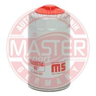 950/4-MG-OF-PCS-MS - OIL FILTER - MAGNETIC