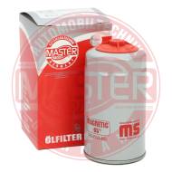 950/4-MG-OF-PCS-MS - OIL FILTER - MAGNETIC