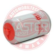 950/4-MG-OF-PCS-MS - OIL FILTER - MAGNETIC