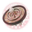 96143939-PCS-MS - Thermostat, coolant