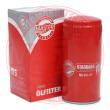 962-OF-PCS-MS - OIL FILTER