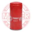 962-OF-PCS-MS - OIL FILTER