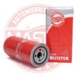 962-OF-PCS-MS - OIL FILTER
