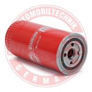 962-OF-PCS-MS - OIL FILTER