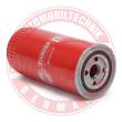 962-OF-PCS-MS - OIL FILTER