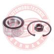 962-SET-MS - Wheel Bearing Kit