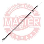 96339736-PR-PCS-MS - CABLE