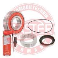 973-SET/6/-MSP - Wheel Bearing Kit
