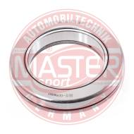 986714-PCS-MS - Clutch Release Bearing