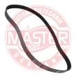 996-SD-PCS-MS - Timing Belt