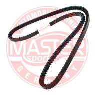 AVX-10X1010-PCS-MS - V-BELT