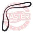 AVX-10X1025-PR-PCS-MS - V-Belt