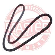 AVX-10X1140-PCS-MS - V-BELT