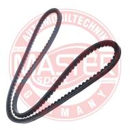 AVX-10X1160-PCS-MS - V-BELT