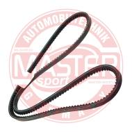 AVX-10X1180-PCS-MS - V-BELT