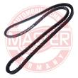 AVX-10X1218-PCS-MS - V-Belt