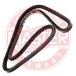 AVX-10X1225-PCS-MS - V-Belt