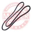 AVX-10X1500-PCS-MS - V-Belt