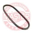 AVX-10X600-PCS-MS - V-Belt